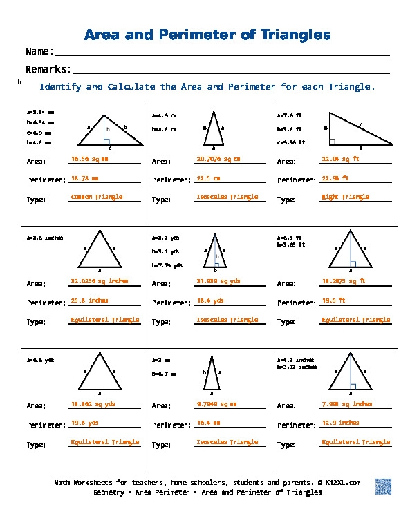 Free Basic Geometry Worksheet Printable Download Free Basic Geometry 
