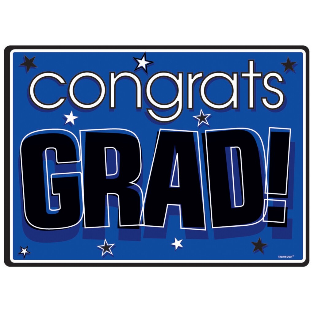 Free Congrats Grad Download Free Congrats Grad Png Images Free 
