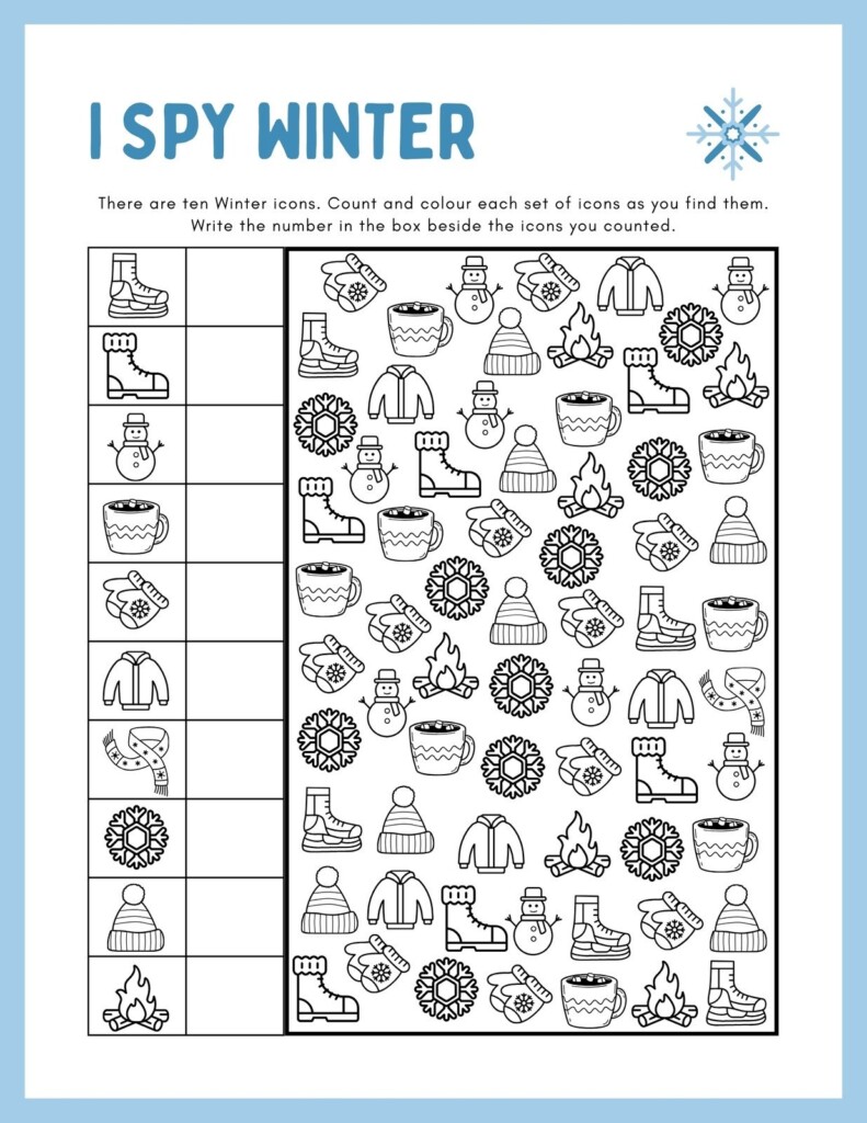 Free First Grade Free Printable Worksheet Download Free First Grade 