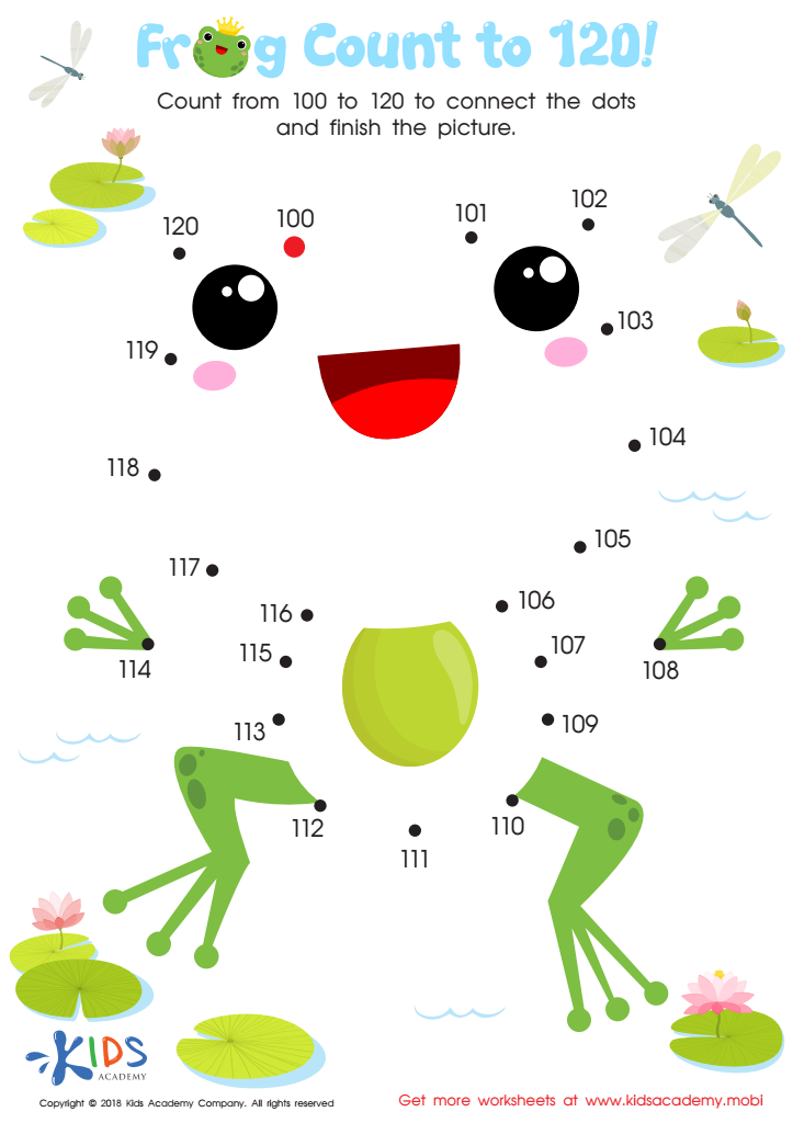 Free First Grade Math Worksheet Free Printable Download Free First 