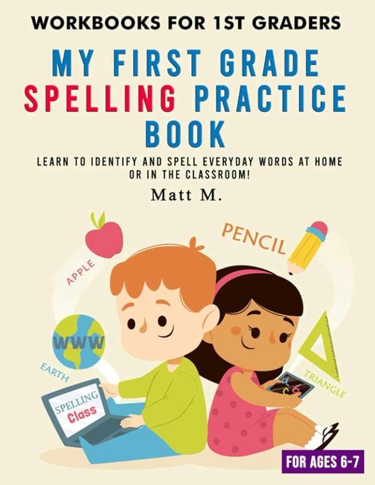 Free Free 1st Grade Spelling Download Free Free 1st Grade Spelling Png 