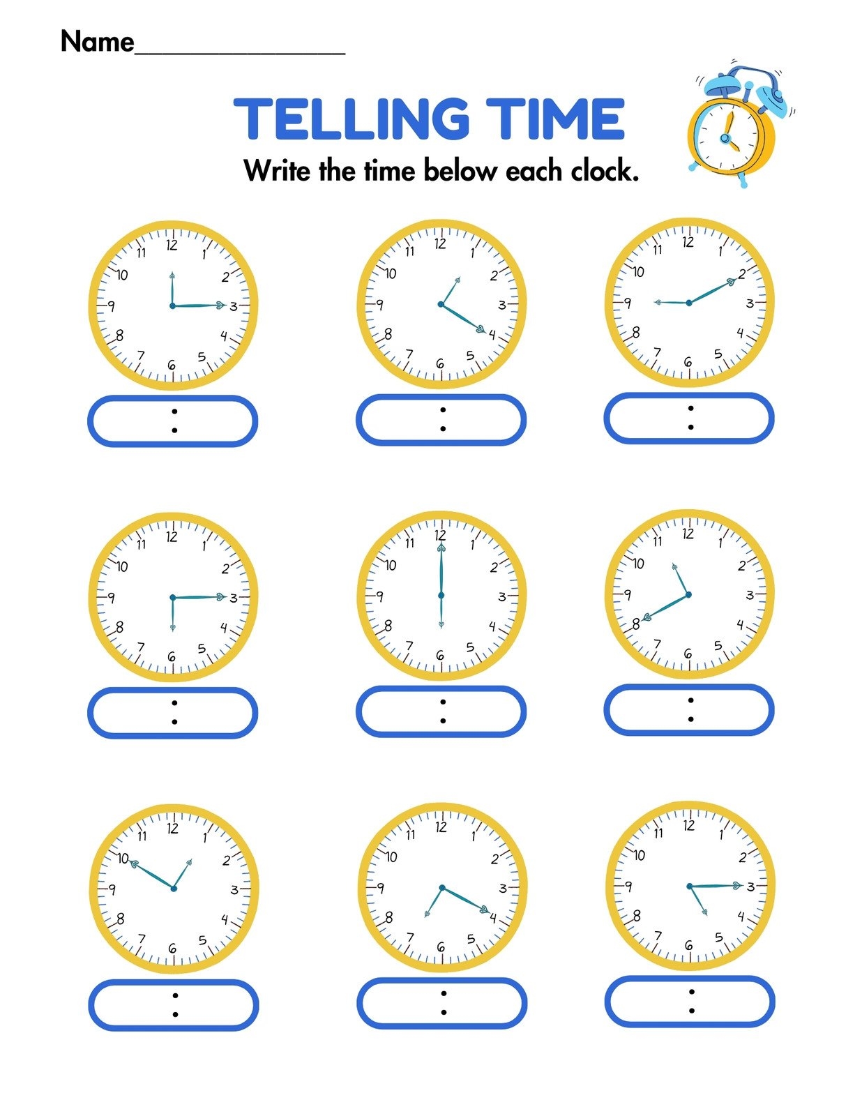 Free Free Printable Math Sheets For 2nd Grade Download Free Free