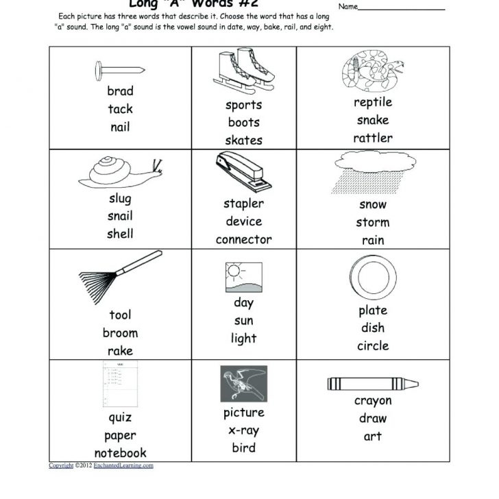 Free Printable 1St Grade Worksheets Free Printable Counting Free 