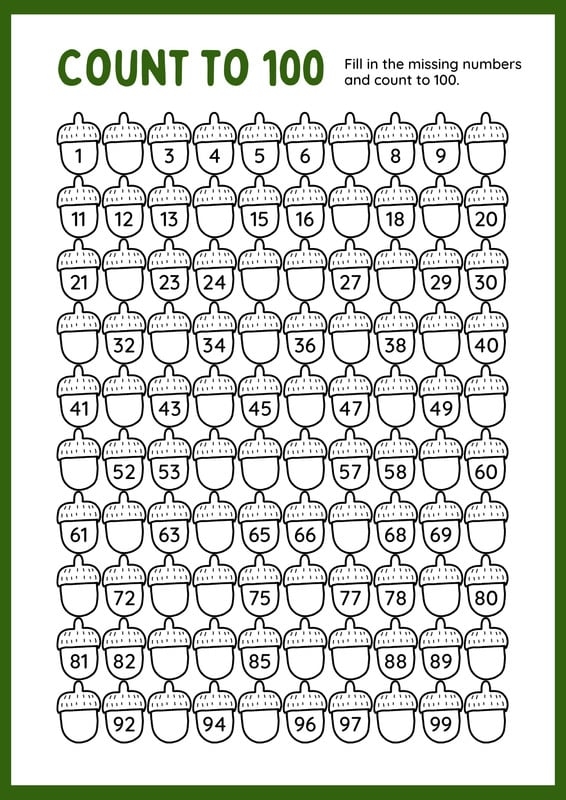 Free Printable Addition Worksheets Grade 2 Download Free Printable 