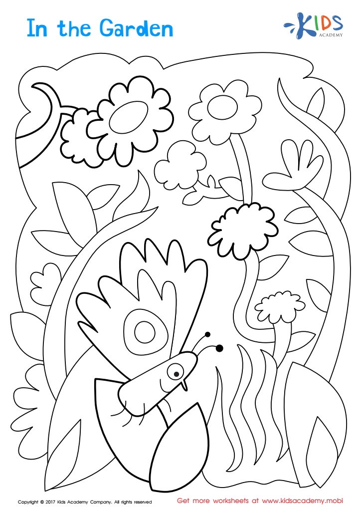 Free Printable Coloring Worksheets For Grade 2 Pdf S Infoupdate