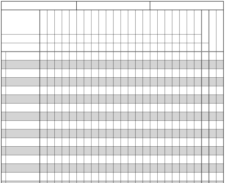 Free Printable Grade Sheets Pdf Printable Worksheets