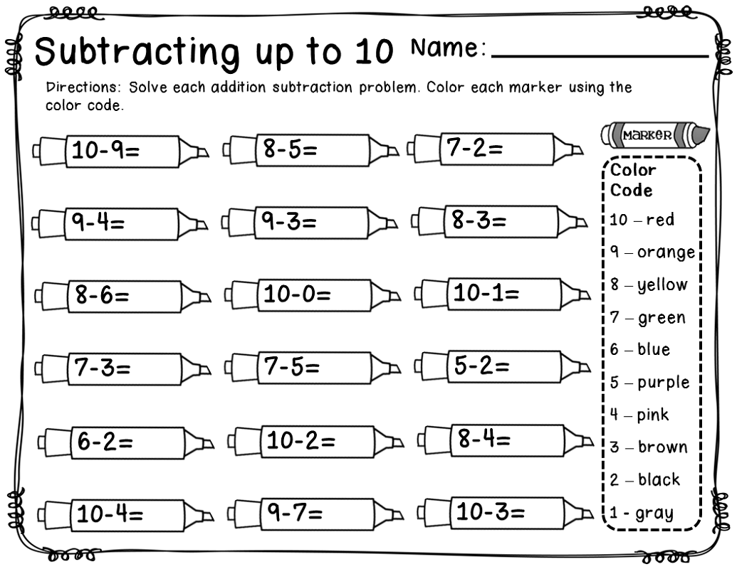 Free Printable Homework Worksheets Peggy Worksheets