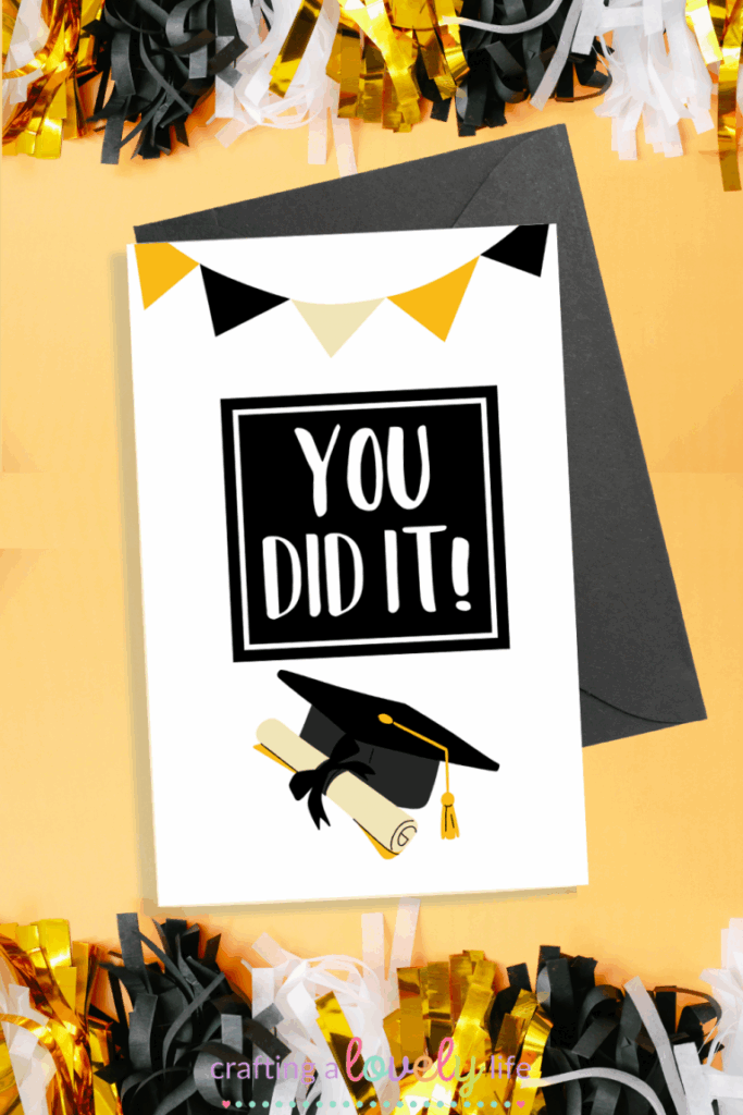 Free Printable Kindergarten Graduation Cards Hondoc