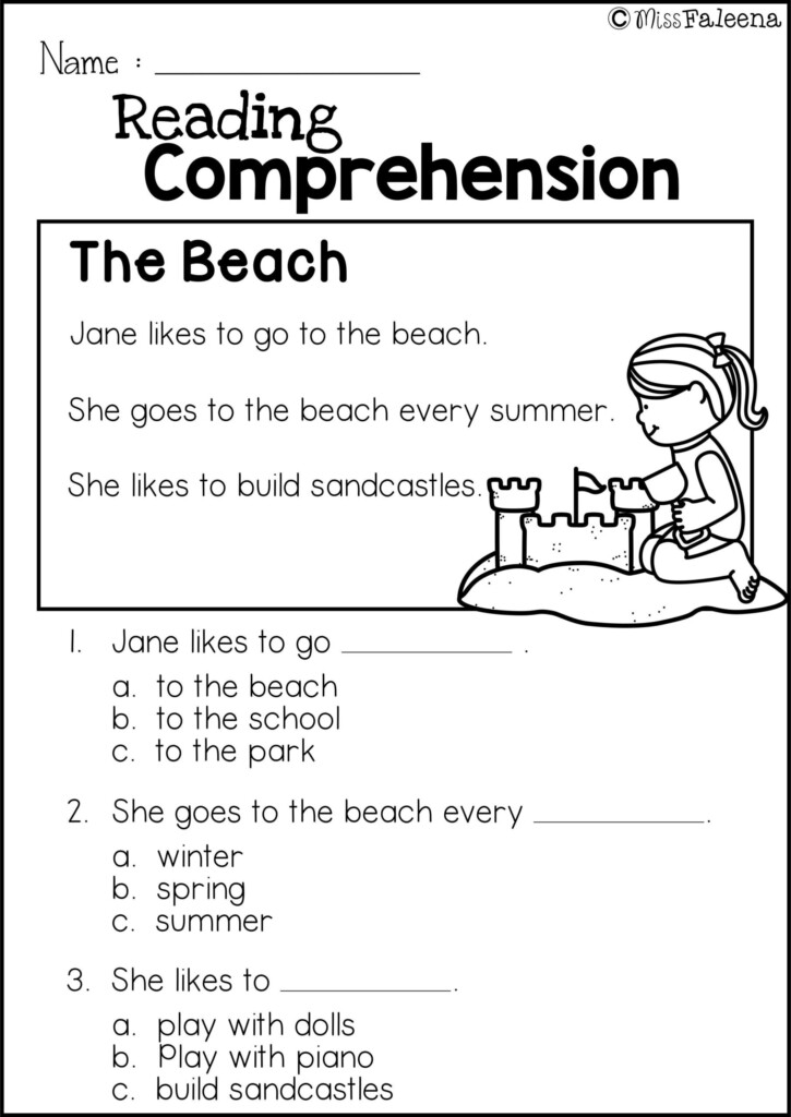 Free Printable Language Arts Worksheets Language Worksheets
