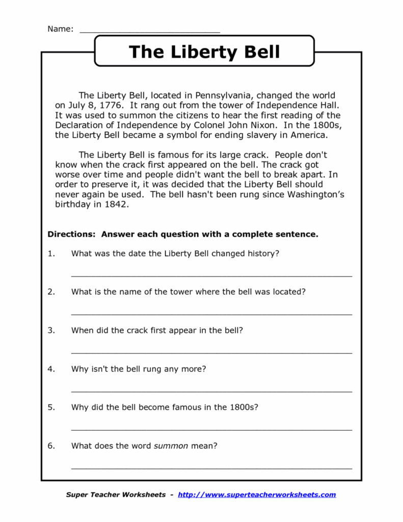 Free Printable Us History Worksheets 159 Lyana Worksheets
