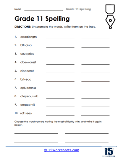 FREE PRINTABLE WORKSHEET Grade 3 3rd Grade Math Worksheets Grade