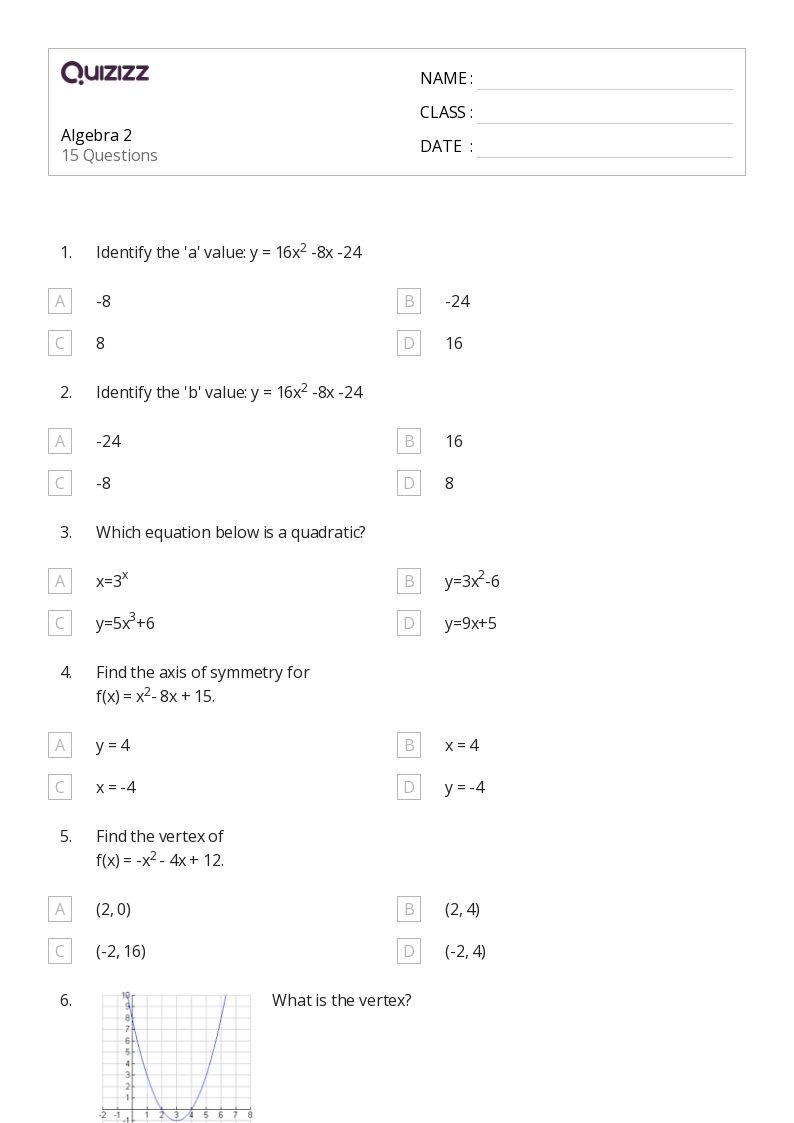 FREE Spring Math Worksheets For Kindergarten Worksheets Library
