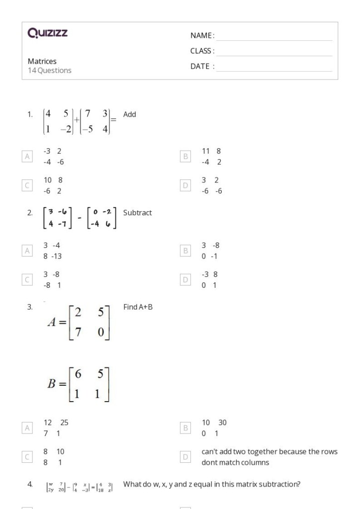 Geometry Worksheets Geometry Worksheets Worksheets Library