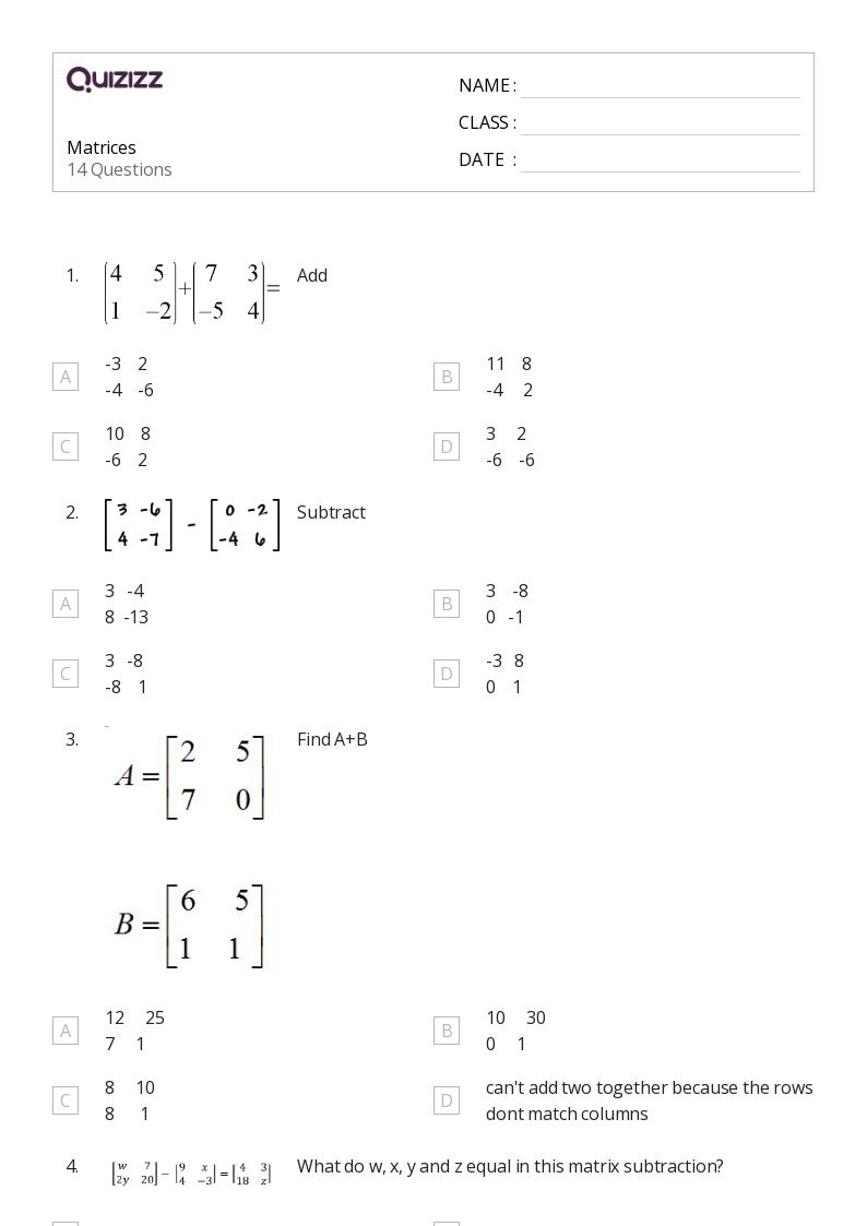 Geometry Worksheets Geometry Worksheets Worksheets Library