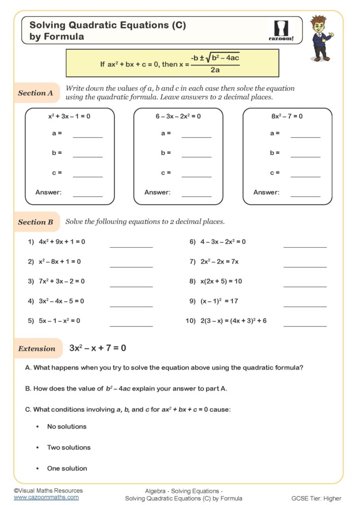Grade 6 Addition Worksheets Free Printables Addition Challenges 