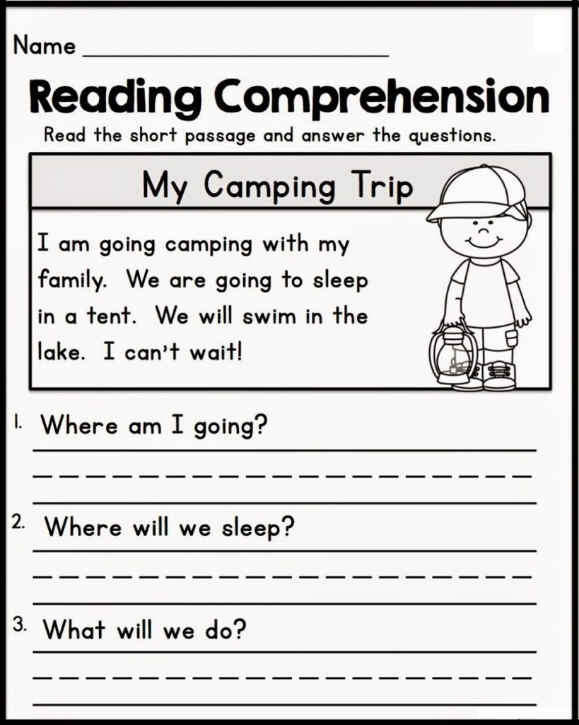 Grade 6 Homework Sheets