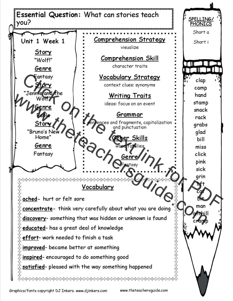  Homework Grade 3 Math Homework 3rd Grade 2019 02 19