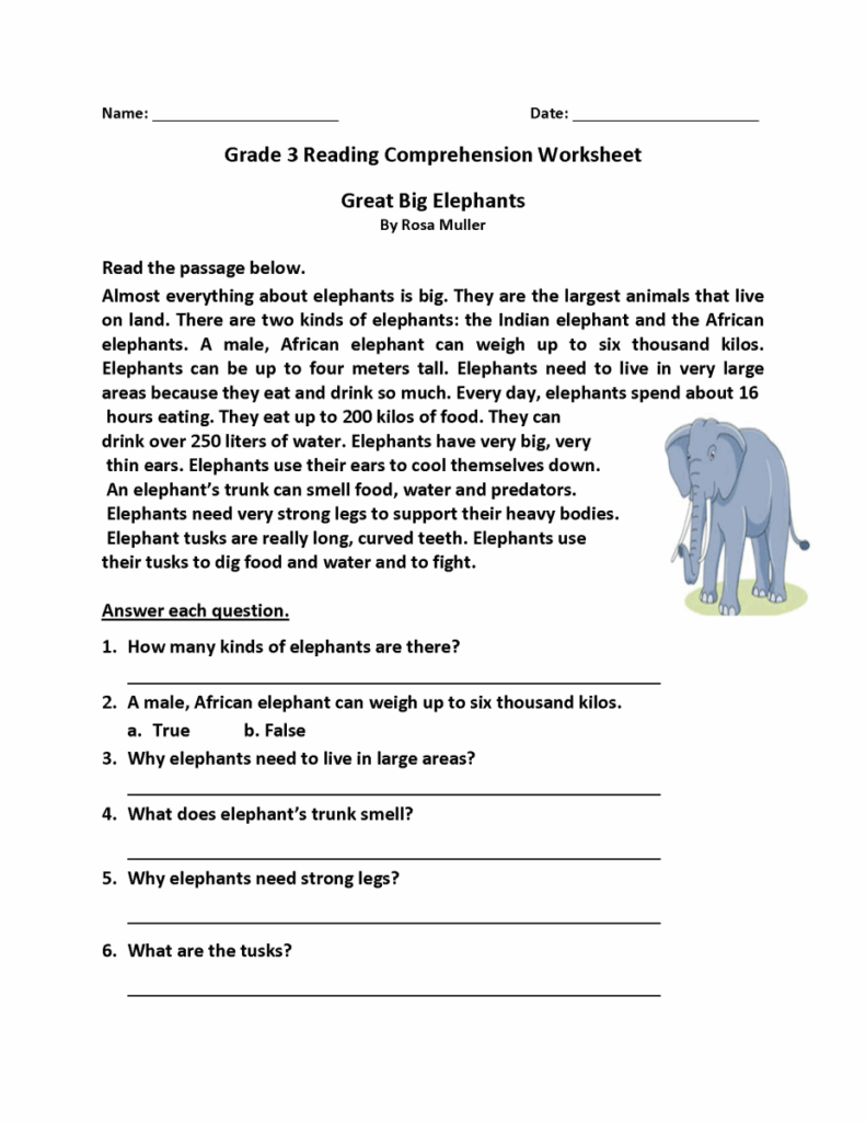 Homework Sheets To Print Learning Printable