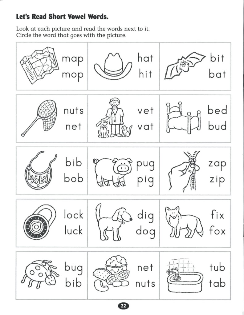 Jolly Phonics Worksheets Free Printable Ronald Worksheets