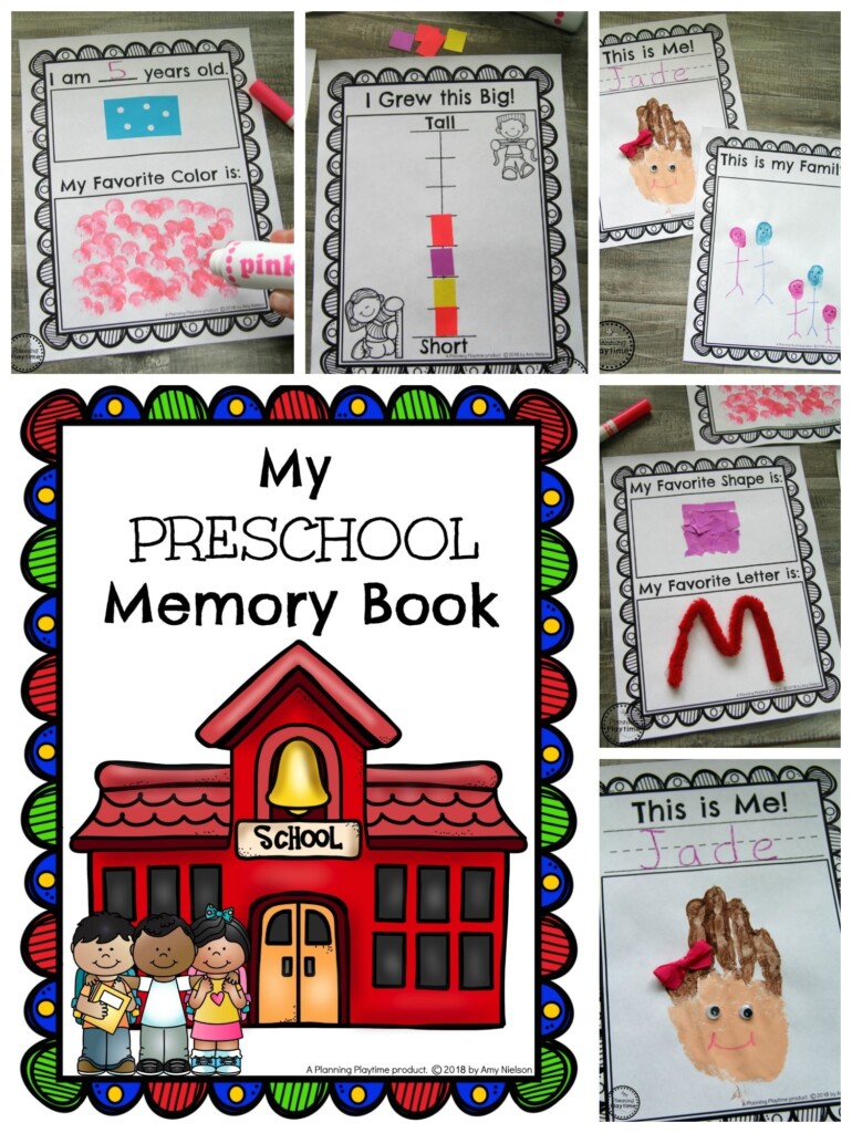 Look At Me With Free Printable Simply Real Moms Free Printable 