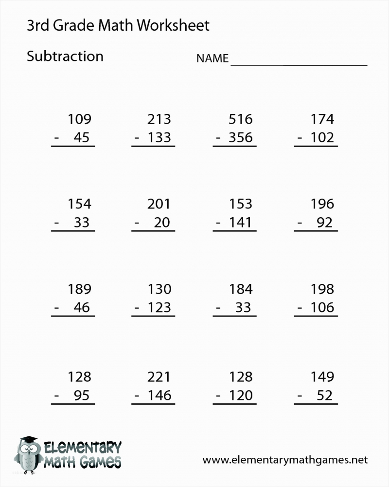 Middle School Printable 6th Grade Math Worksheets Math Worksheets 