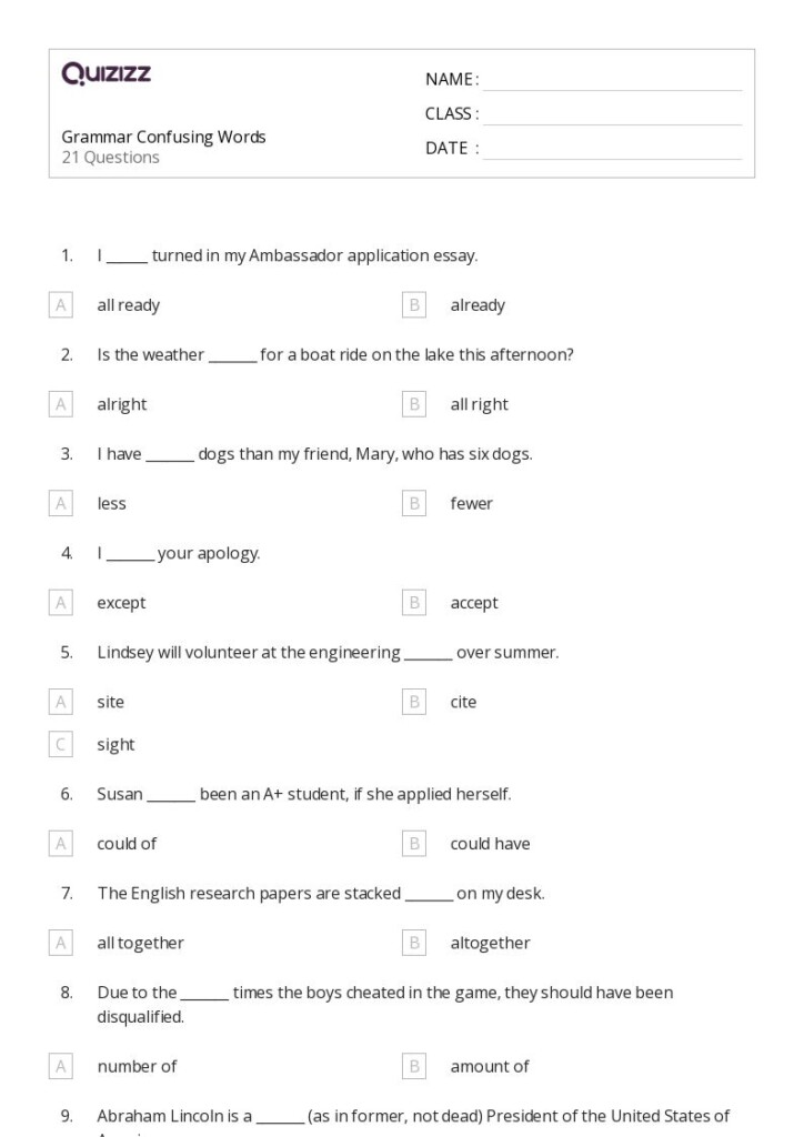 Number Bonds To 10 Worksheets Tree Valley Academy Worksheets Library