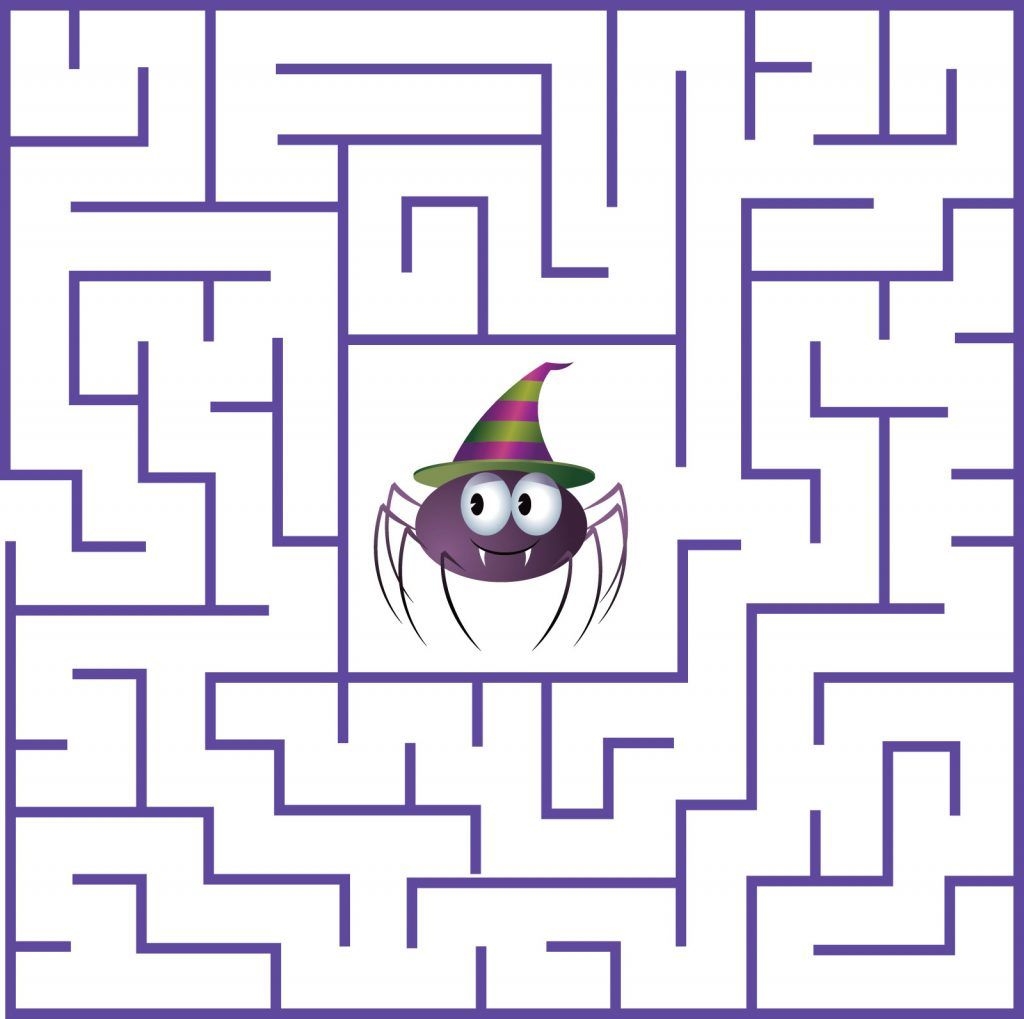Pin On Halloween
