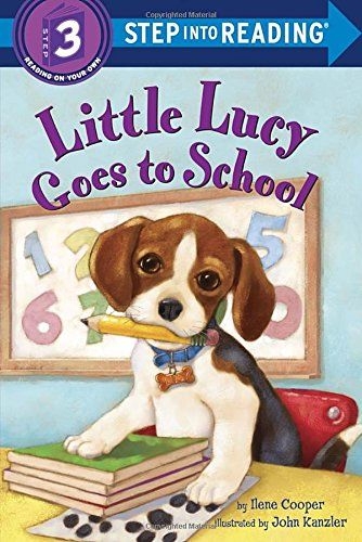 Pin On Second Grade AR Books