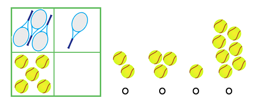Printable Cogat Practice Test Read iesanfelipe edu pe
