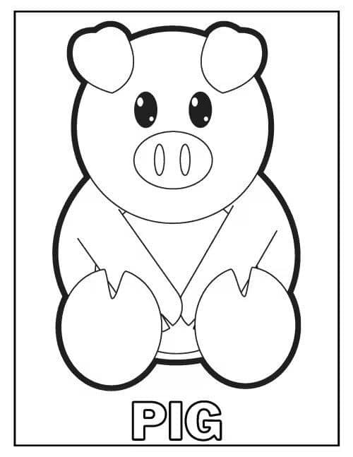 Printable Coloring Worksheets For Grade 1 Infoupdate