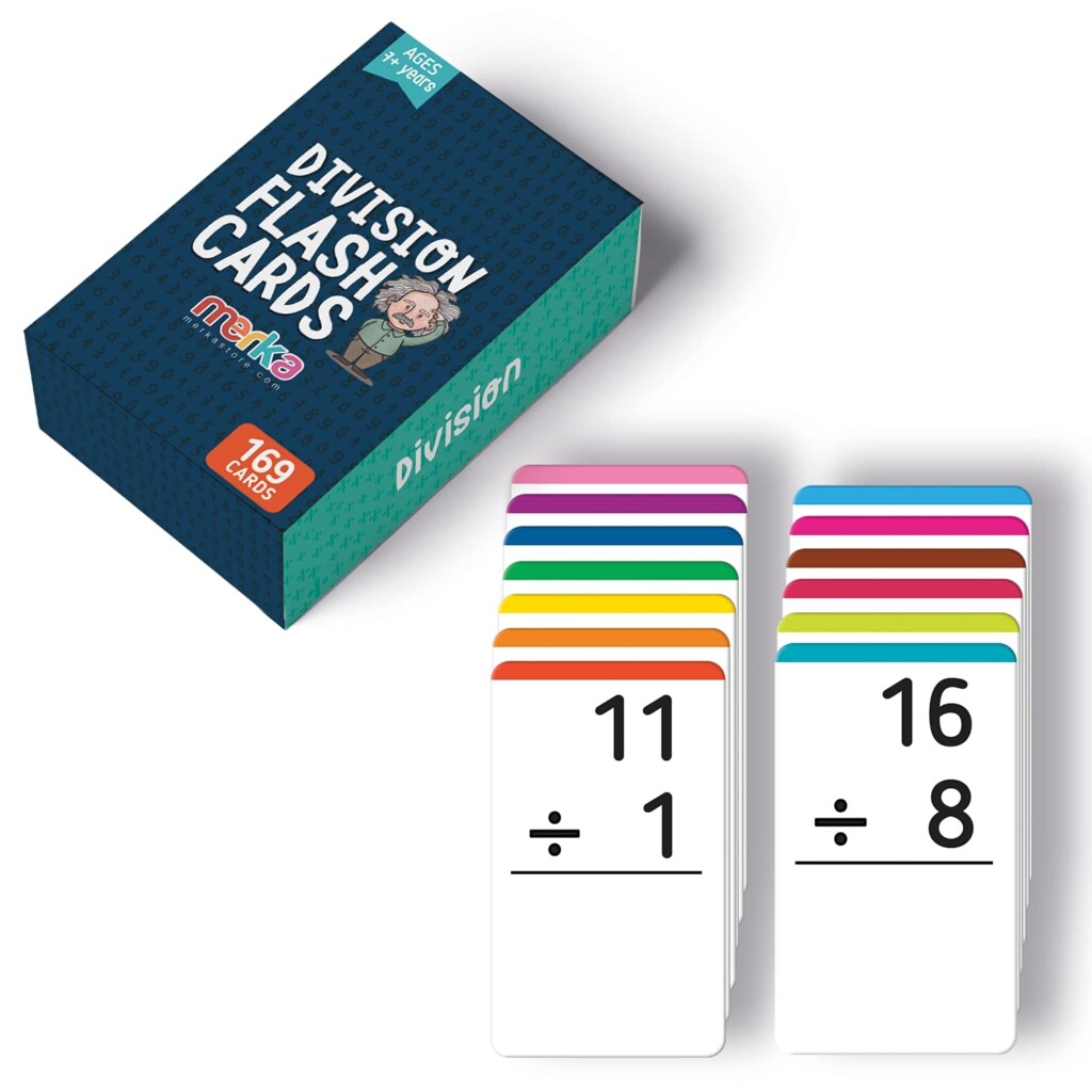 Printable Math Flash Cards For Second Grade Fikoguides