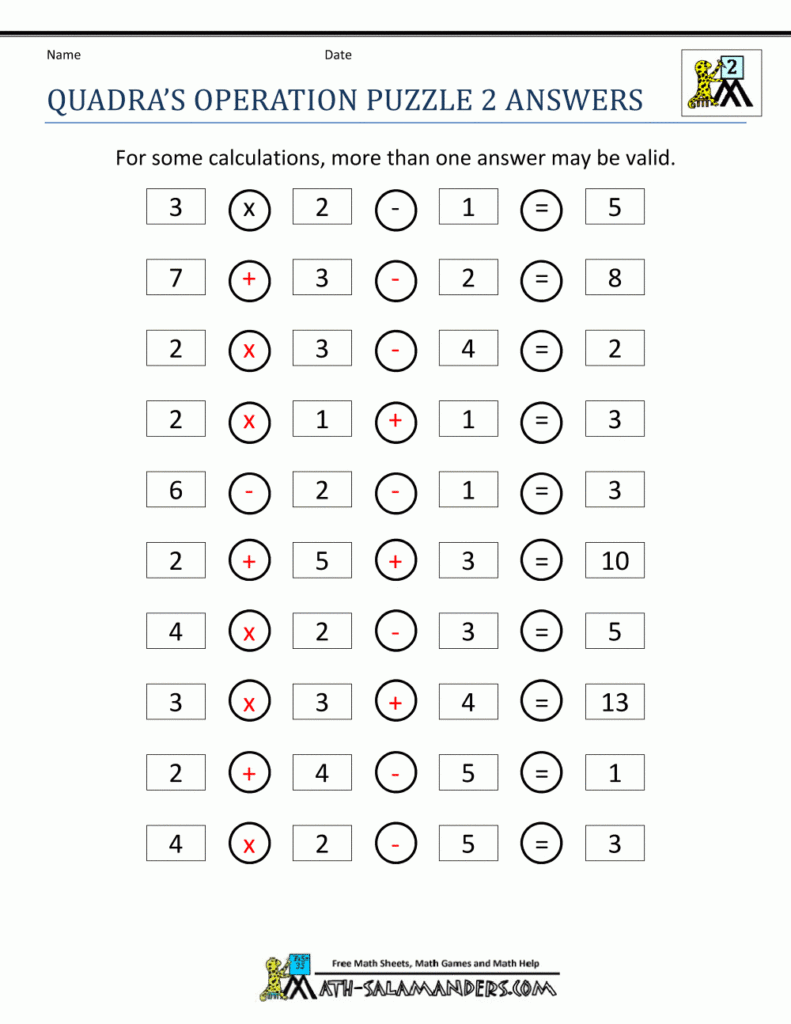 Printable Math Puzzles Sallys Hexagon Number Puzzle 1 gif 1000 1294 
