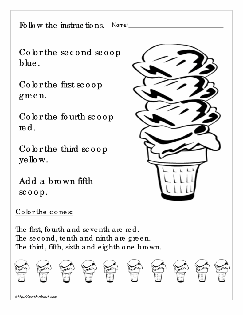 Printable Puzzles For 3Rd Grade Printable Crossword Puzzles