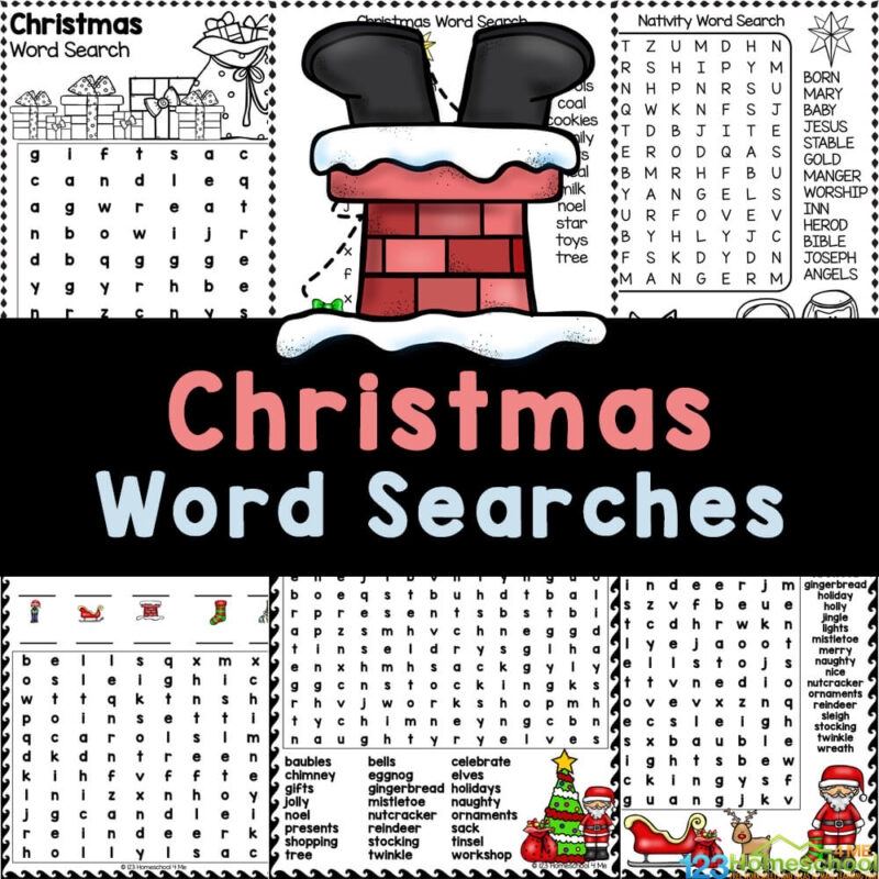 Printable Sight Words First Grade Foptquotes
