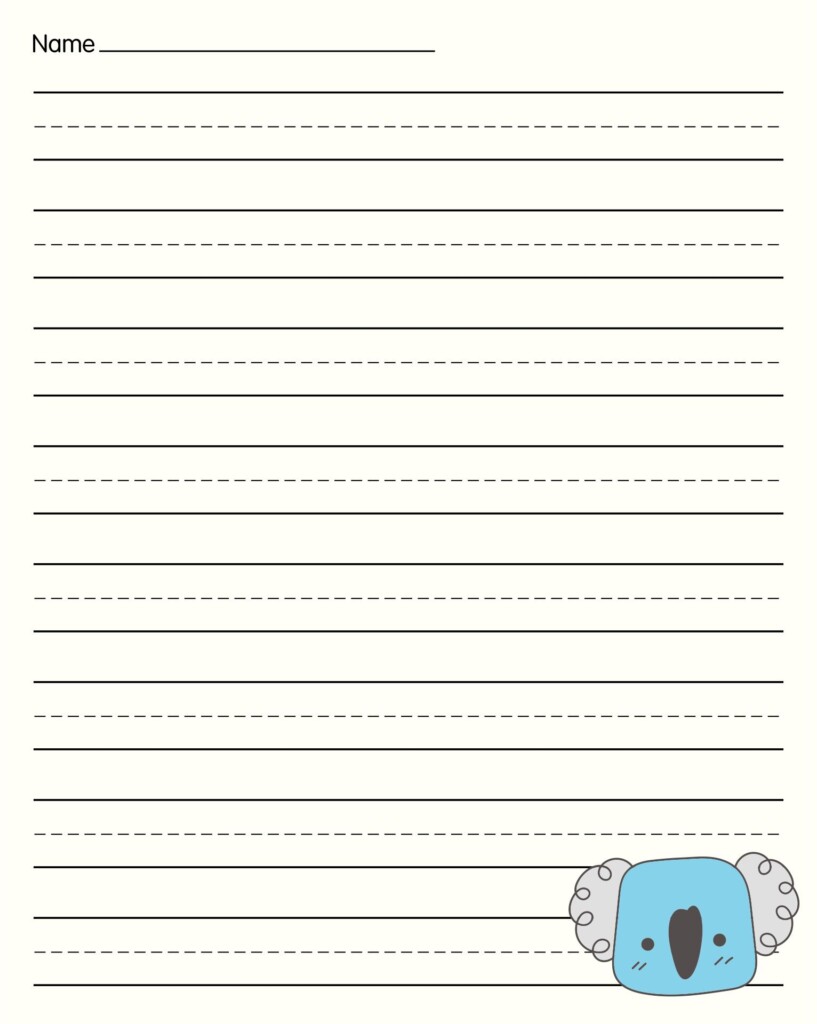 Printable Tablet Paper Printable Word Searches