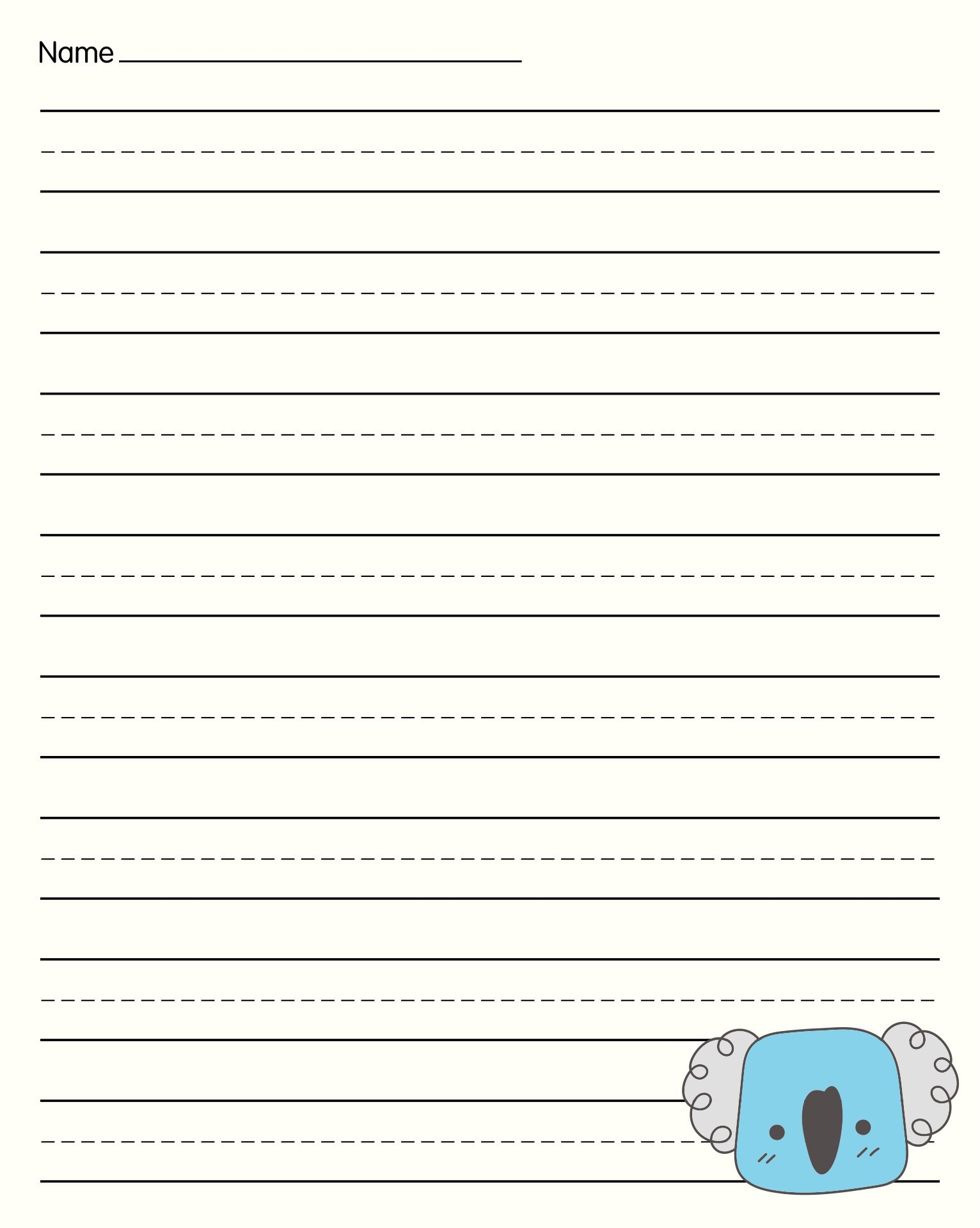 Printable Tablet Paper Printable Word Searches