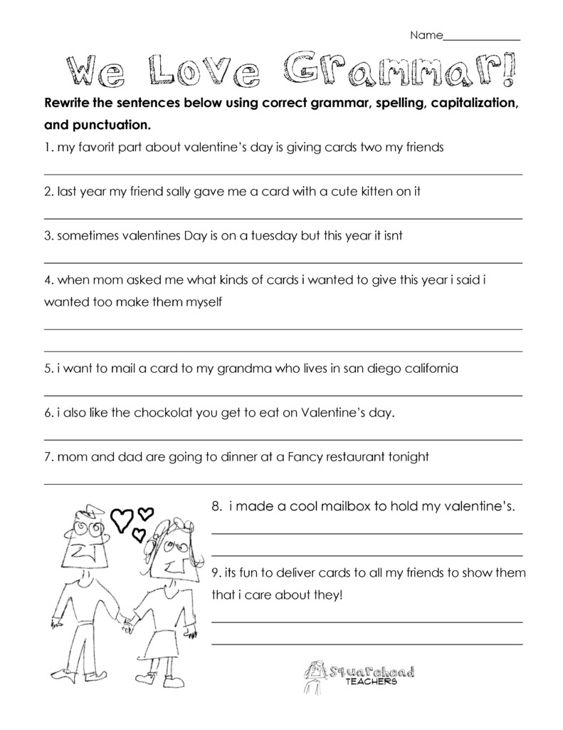 Quiz Worksheet 9Th Grade English Terms Study 9Th Grade Free 