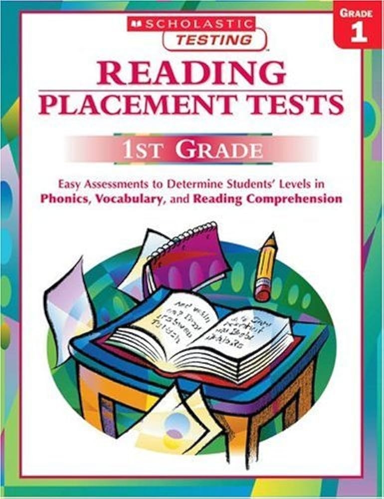 Reading Speed Test Calculate Words Per Minute WPM Worksheets Library
