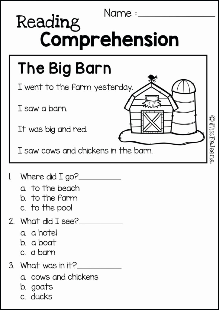 Science Worksheet 1st Grade Beautiful 1st Grade Science Worksheets Db 