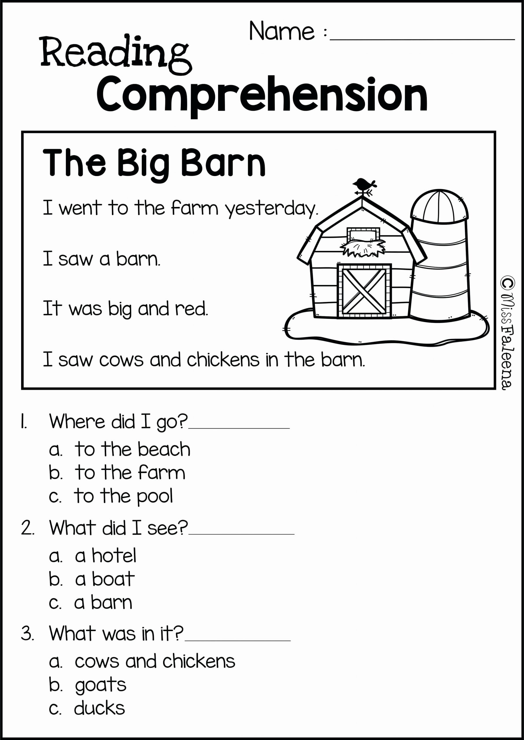 Science Worksheet 1st Grade Beautiful 1st Grade Science Worksheets Db