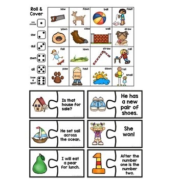 Second Grade Literacy Centers By Teaching Superkids TpT