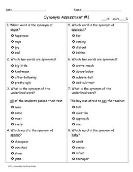 Shocking 3rd Grade Reading Assessment Test Printable Miles Blog