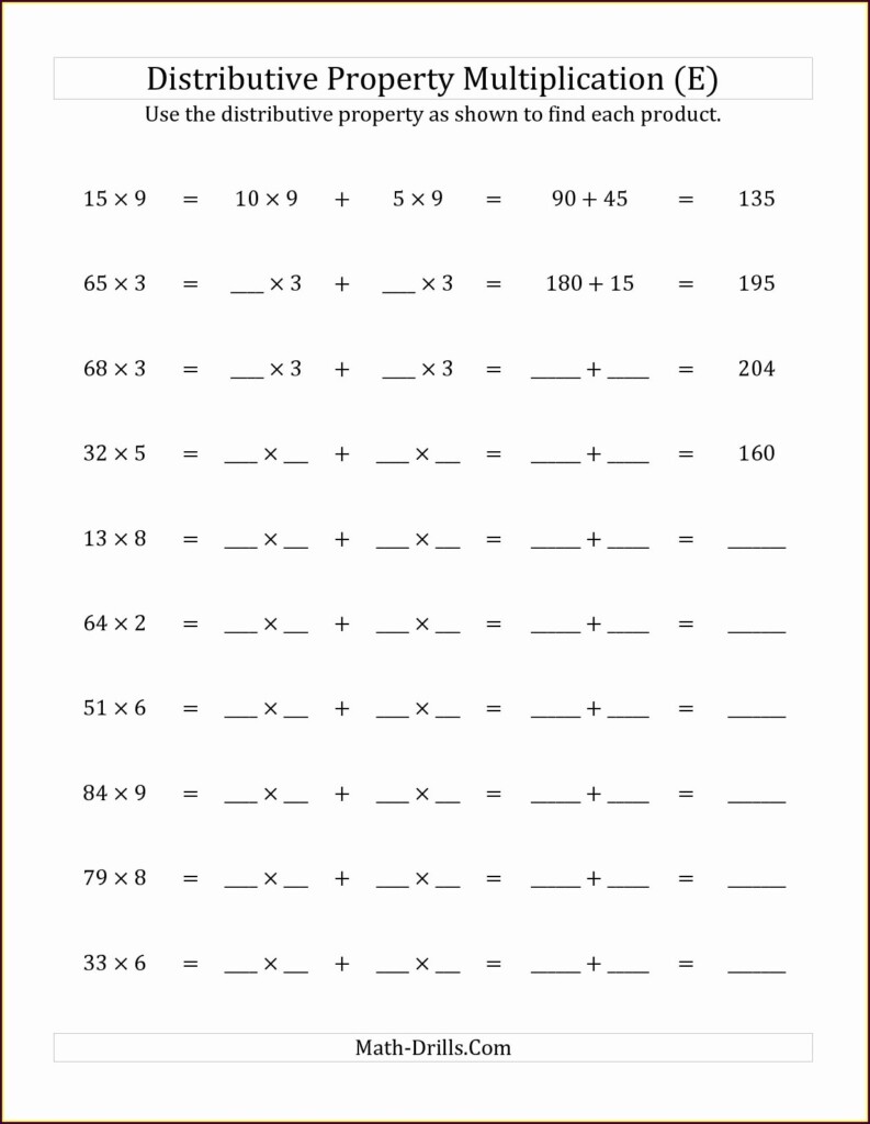 Sixth Grade 6th Grade Math Games Printable Uncategorized Resume Examples