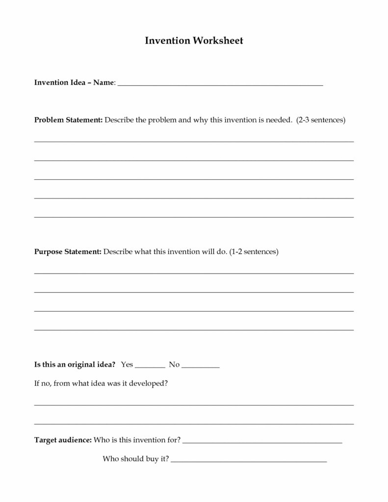 Social Studies Skills Map Lesson Pinterest Social Studies Map 