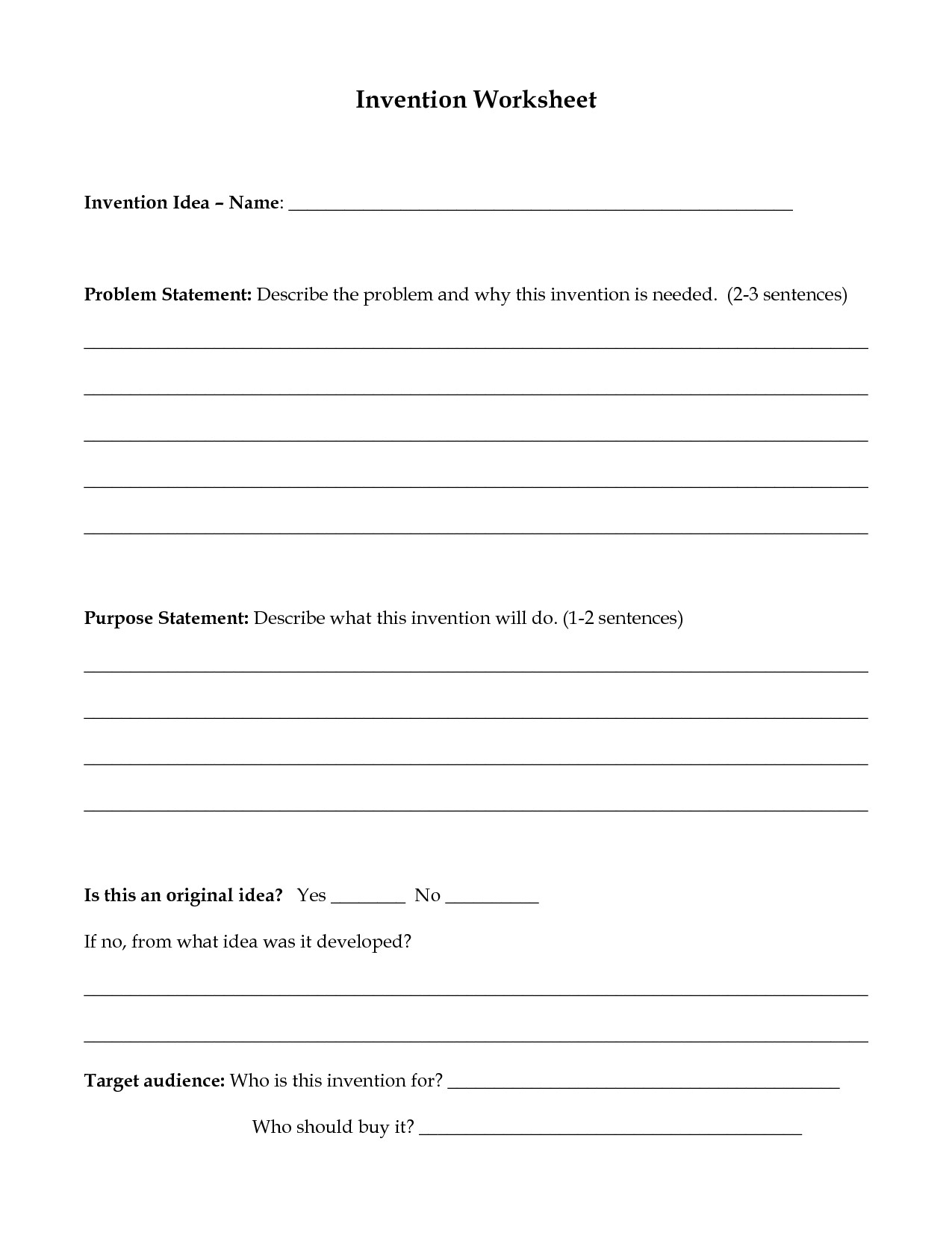 Social Studies Skills Map Lesson Pinterest Social Studies Map