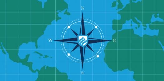 The Ultimate Quiz Geography For 10th Grade Attempts 309 Trivia 