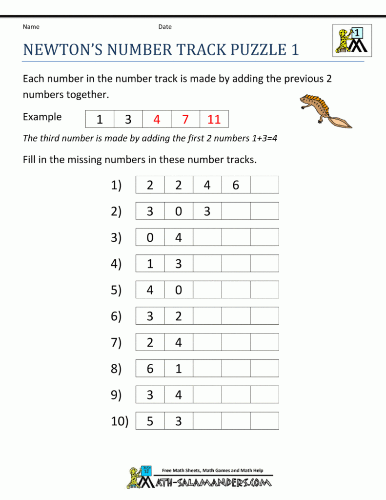The Weekcom Puzzles Math Thanksgiving Crossword Puzzle Crosswords 