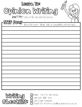 TN 2nd Grade Writing Papers By Chelsea Diotte Teachers Pay Teachers