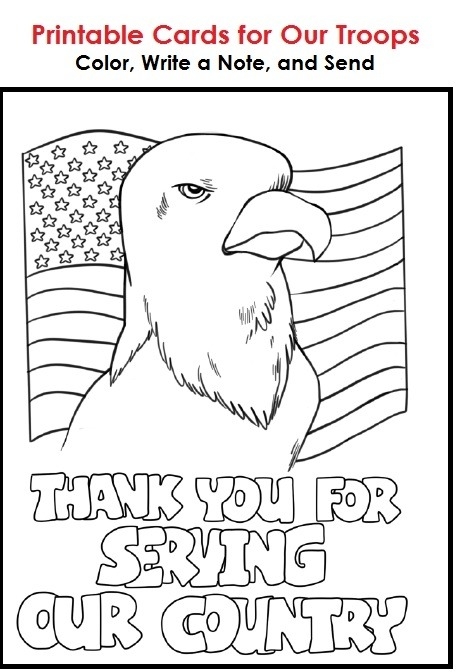 Veterans Day Worksheets For 2nd Grade Worksheets Master