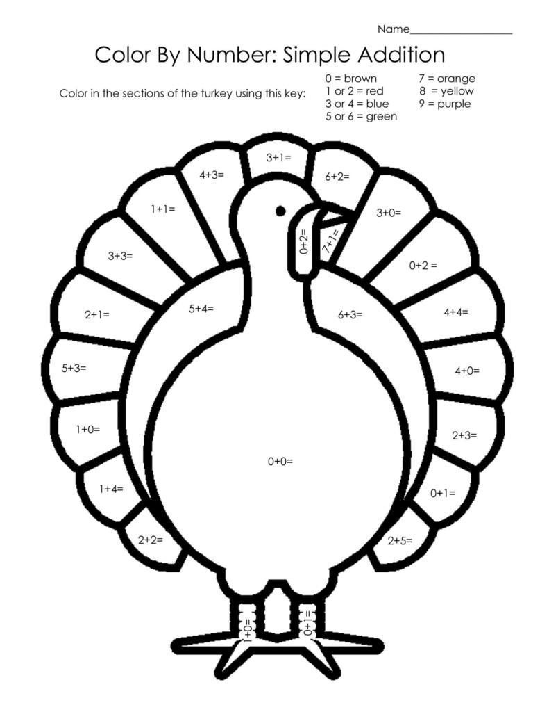 Worksheets For 1st Grade Printable 101 Activity